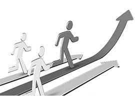 未來(lái)規(guī)劃